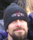 Mike Priddy Mike Priddy