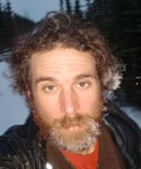 Adam Watkins