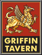 Griffin Tavern