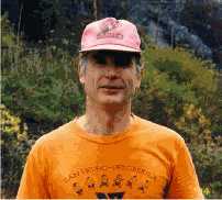 Anstr Davidson
