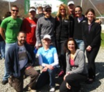 Terrapin Mountain VHTRC Runners