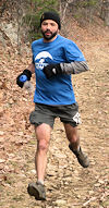Mario Raymond