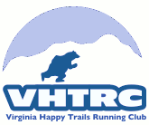VHTRC