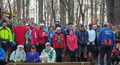 MGM starters - center MGM starters - center