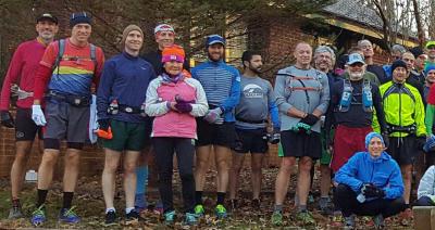 MGM starters, left third MGM starters, left third