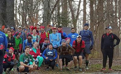 MGM starters - right MGM starters - right